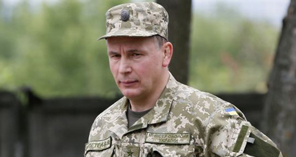 Гелетей обратился к россиянам с просьбой забрать солдат из Украины