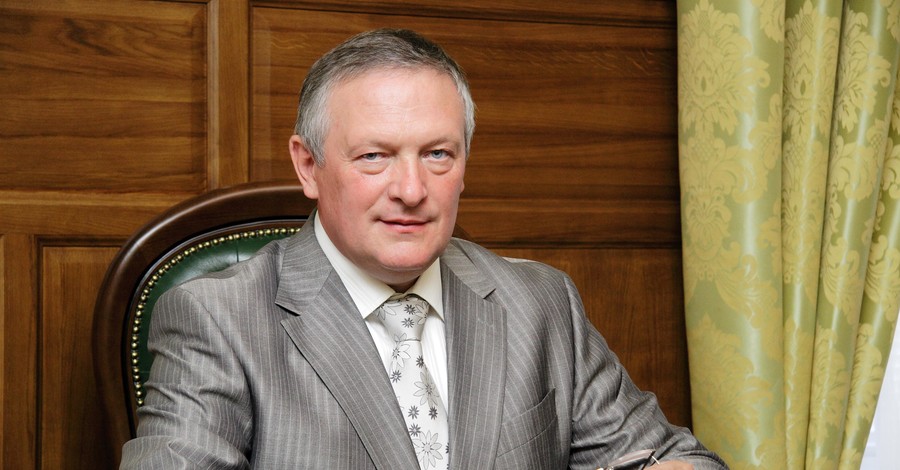 Губернатор Запорожской области об инициативе Коломойского: 