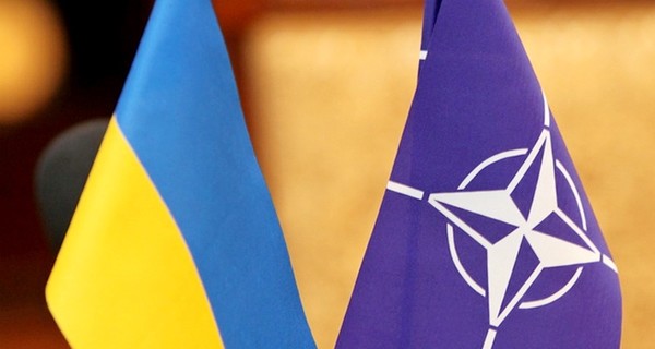 НАТО признало действия России против Украины агрессией