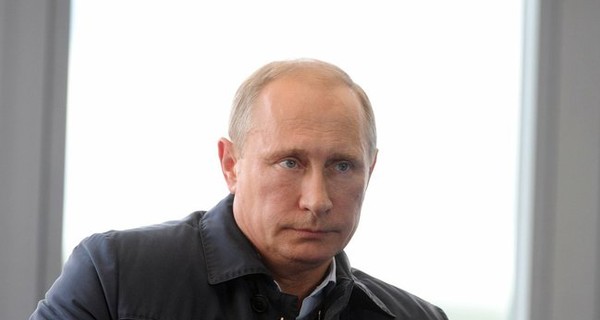 Путин заявил, что договорился с Порошенко о следующей гуманитарке