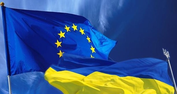 Саммит в Брюсселе: ЕС готов предоставить Украине займ в размере миллиарда евро