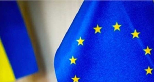 Украина и Европарламент ратифицируют Соглашение об ассоциации синхронно 