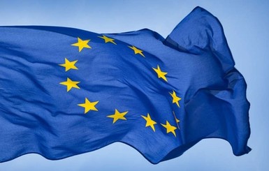 Евросоюз призвал Россию освободить заложников и вывести войска из Украины