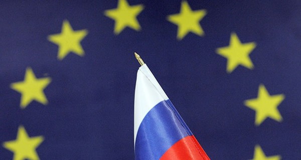 СМИ: ЕС предварительно согласовал новые санкции против РФ