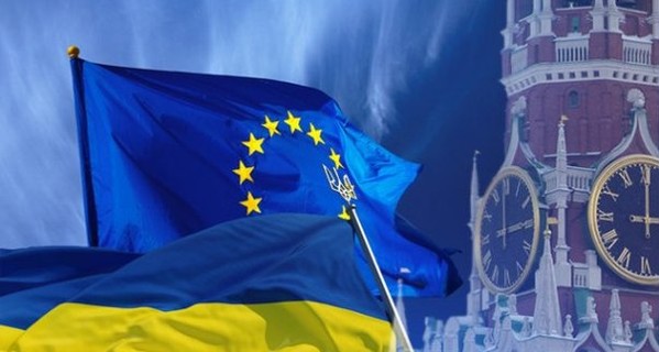 ЕС усилит санкции против России