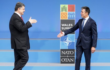 Саммит НАТО: достижения и договоренности
