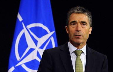 Генсек НАТО призвал Россию к ответственности 