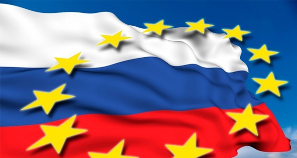 ЕС введет новые санкции против России даже на время перемирия