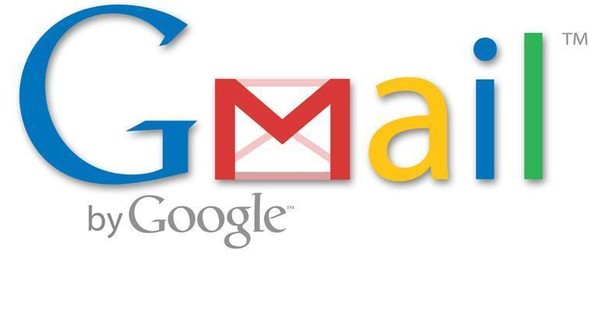 В Интернет выложили 4,9 миллиона паролей от почтовых ящиков Gmail