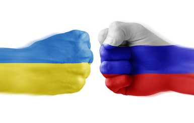 Ассоциация с ЕС грозит Украине новыми санкциями со стороны России