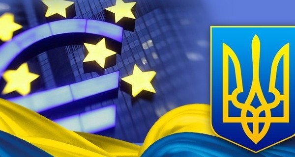 Порошенко: ратификация соглашения с ЕС начнется в 13:00