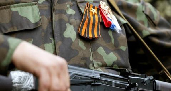 Информцентр АТО: На Донбассе стали чаще обстреливать мирное население