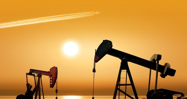 Нефть опять дешевеет