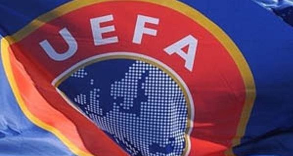 УЕФА объявил города, в которых пройдут матчи Евро-2020
