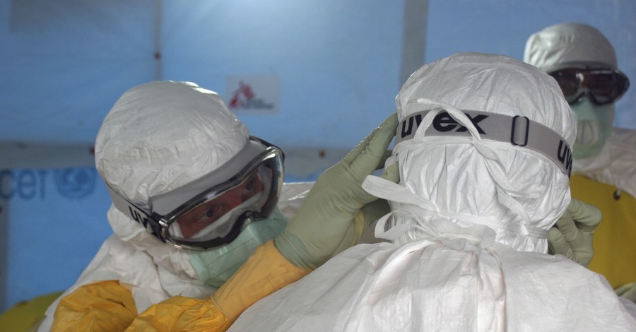 Ситуация с вирусом Эбола в Сьерра-Леоне не нормализована, карантин будет продлен