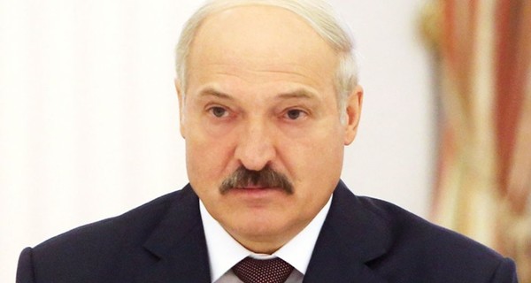 Лукашенко: Россия в этой ситуации просто пытается защититься