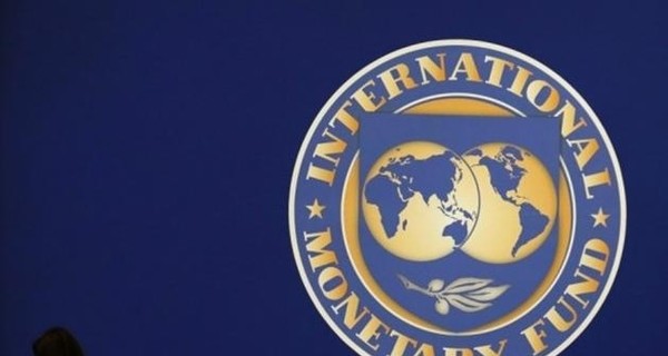 МВФ пересмотрит положения своей миссии по Украине