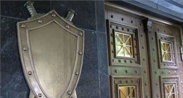 Генпрокуратура обвинила Следственный комитет РФ в содействии 