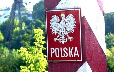 Польша пообещала гуманитарку, но отказала в оружии