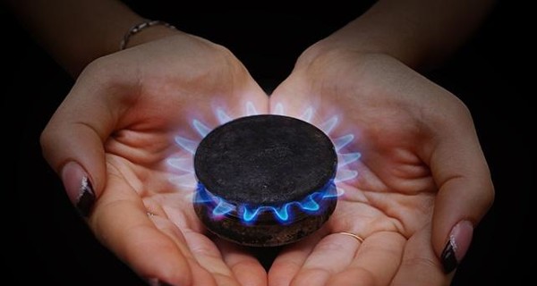 Цену на российский газ для Украины обсудят через неделю