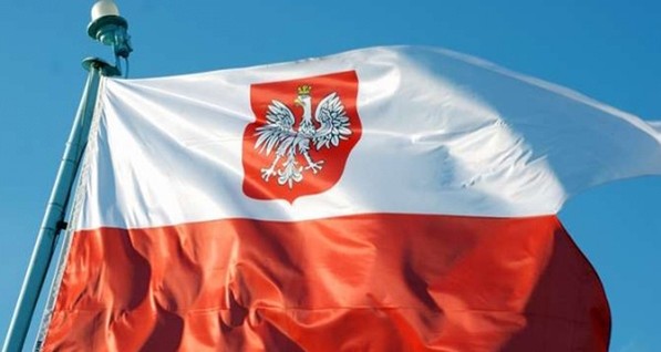 Польша заявила о готовности продавать Украине оружие