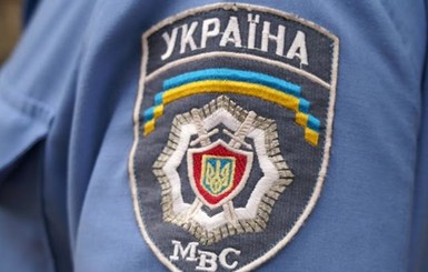 Москаль предложил дать милиционерам Донбасса статус участников боевых действий