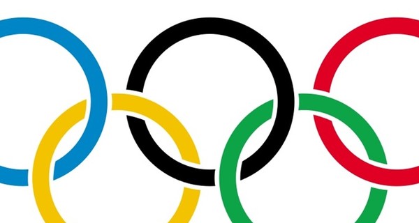 Определен город, где пройдут церемонии открытия и закрытия Олимпиады-2018 