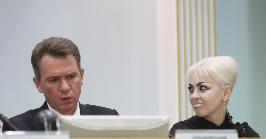Центризбирком настаивает: Рада должна скорректировать правила выборов