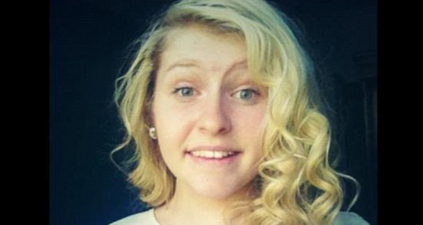 В США 16-летняя девочка умерла от страха в парке аттракционов