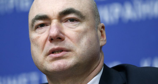СМИ: Замглавы МВД Евдокимов будет уволен