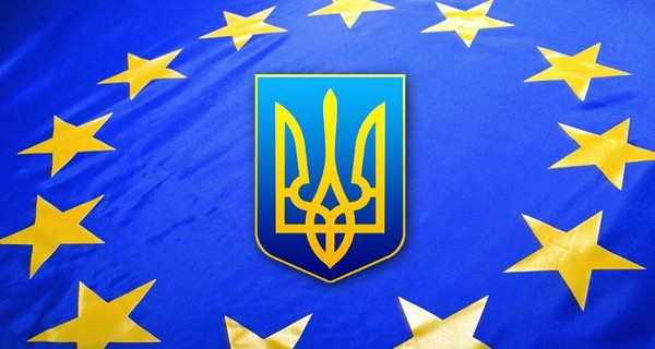 Европарламент продлил отмену импортных пошлин для Украины