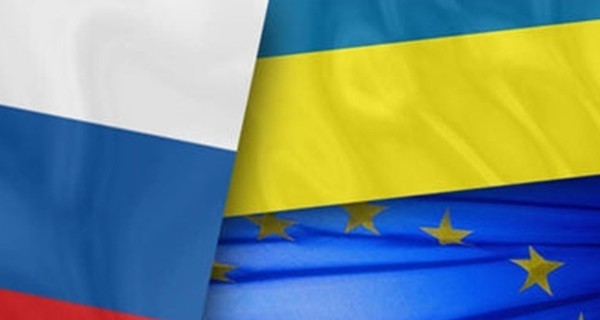 Сбербанк России через суд потребовал отмены санкций ЕС
