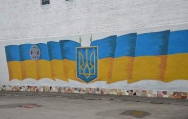 В Киевской области проголосовали более 2000 заключенных