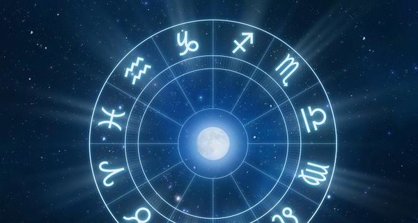 Прогноз астрологов: страну ждут новые потрясения, но это нас объединит и сделает мудрее
