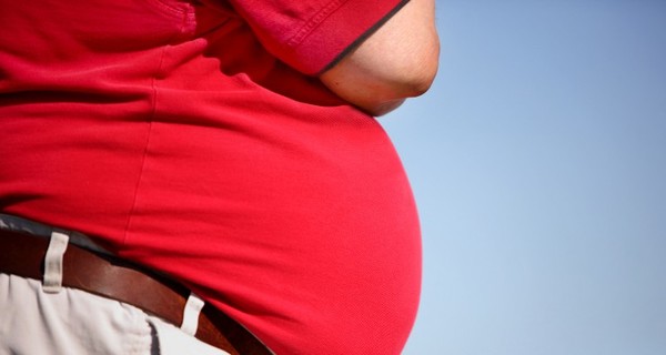 Почему мы толстеем: 13 вредных привычек