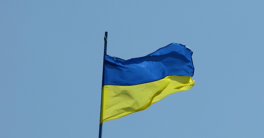 Эксперт: Украина превратилась в государство с высоким уровнем госдолга