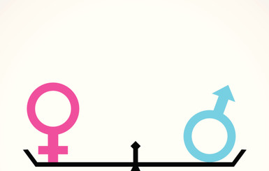Рейтинг гендерного неравенства: где наше место