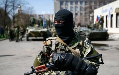 Эксперт: Отмена закона об особом статусе Донбасса – это ошибка