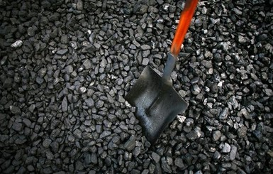 Продан отказался называть цену за уголь из ЮАР