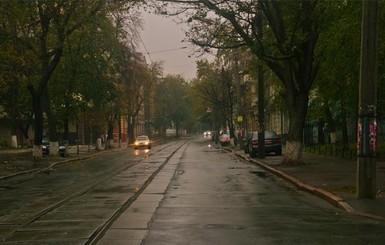 В Киеве переименуют улицу Фрунзе на Кирилловскую, а площадь Дзержинского – на Лыбедскую
