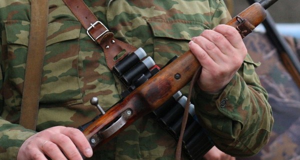 Московского чиновника застрелили во время охоты 
