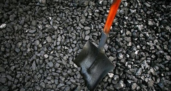 Эксперт посчитал убытки от закупки угля в ЮАР
