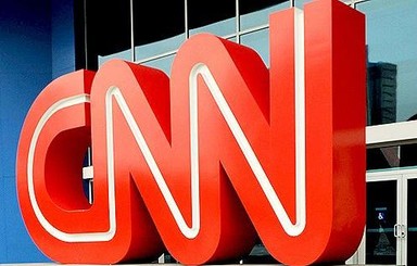 Телеканал CNN решил прекратить вещание в России
