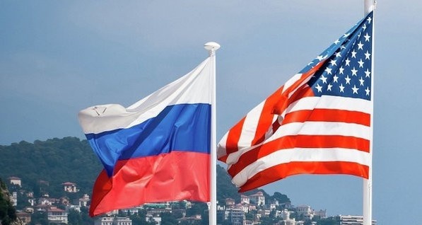 Британия и США готовы ужесточить санкции против России