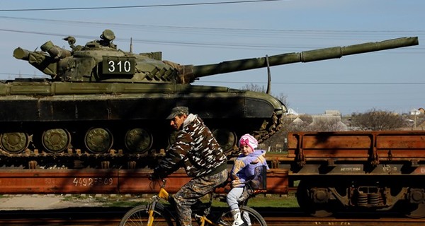 Эксперт: Экономическая блокада Донбасса коснется незащищенных верст населения