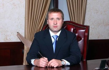 Чиновник, устроивший смертельную аварию в Днепропетровске, попал под амнистию