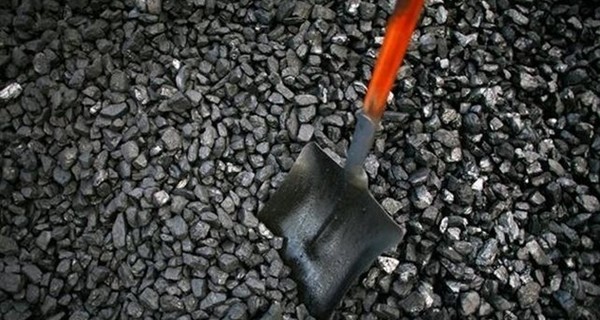 Сколько переплатили за африканский уголь?