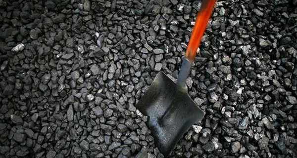 Украина может остаться без тепла из-за проверок закупки угля из ЮАР 