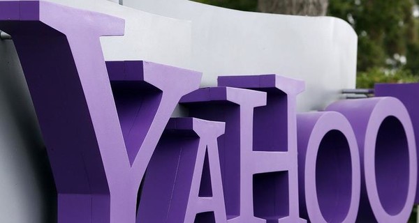 Yahoo монетизирует интеллектуальный спорт и креатив