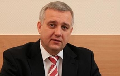 Глава СБУ заявил, что Якименко прячется в Севастополе